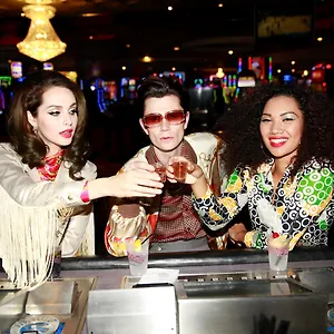 4* Hotel Plaza Hotel&casino